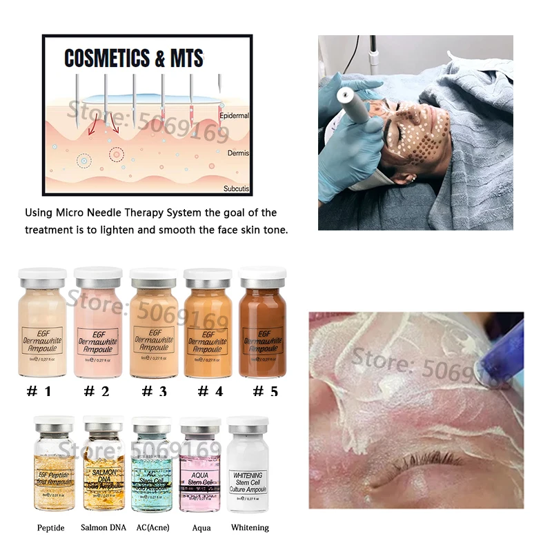 Корейский BB крем bb свечение stayve основа для макияжа отбеливание Microneedling Сыворотки