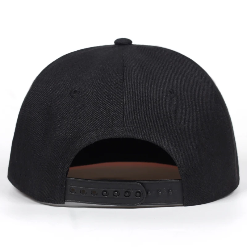 Модная Летняя мужская бейсболка хип хоп кепки шапки обувь из искусственной кожи