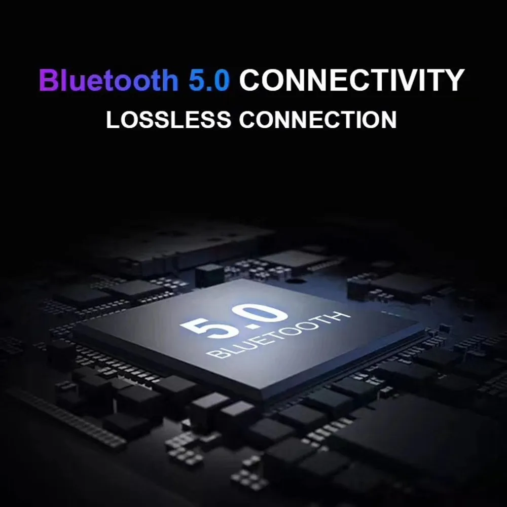 DOHKO ES Bluetooth гарнитура наушники беспроводная гарнитура для Iphone Android 11 8/PLUS xs Max PK i200 i100000 I9000 tws