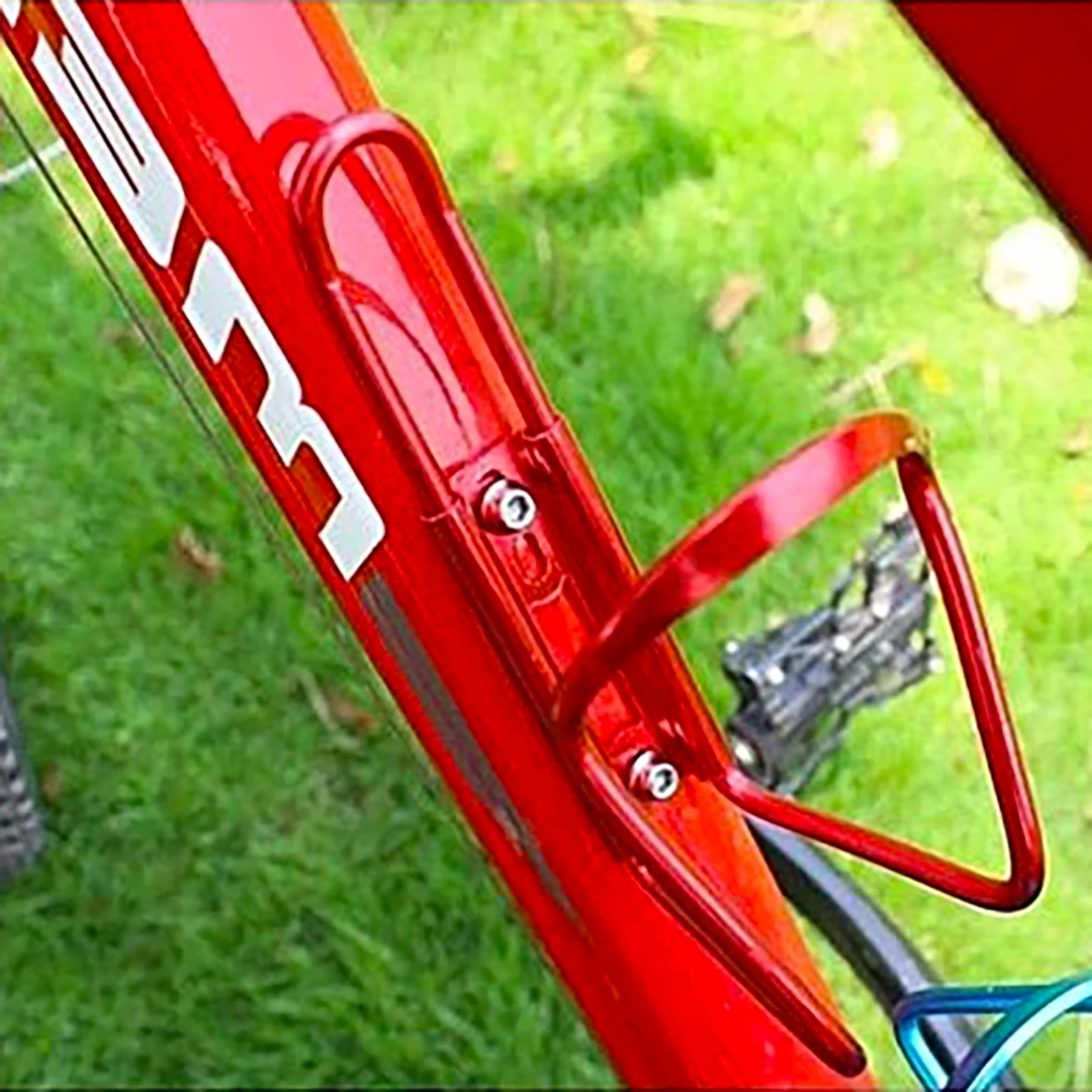 2 шт. горный велосипед