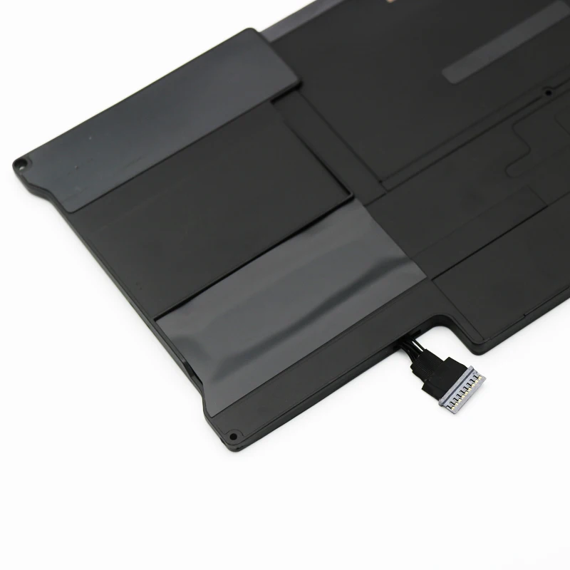 SZTWDONE A1496 Новый аккумулятор для ноутбука APPLE MacBook Air 13 дюймов A1369 A1466 A1377 A1405 MD760LL/A