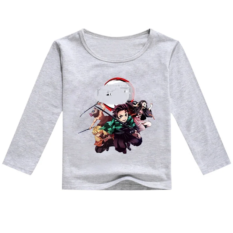 

boys clothes girls clothes fashion clothes kids clothes clothes boy kids clothes toddler boy clothes boys clothes