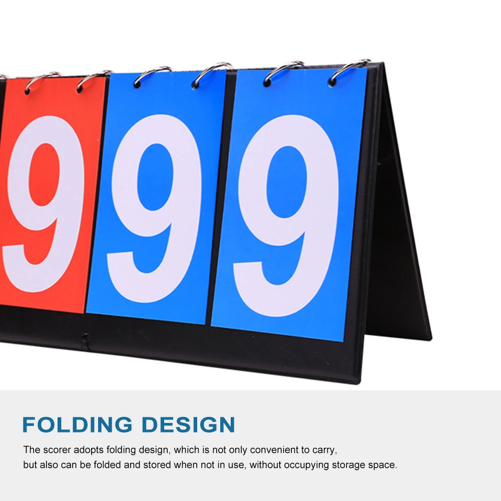 Баскетбольный судья тренер cчетное табло футбол волейбол спортивные электронные