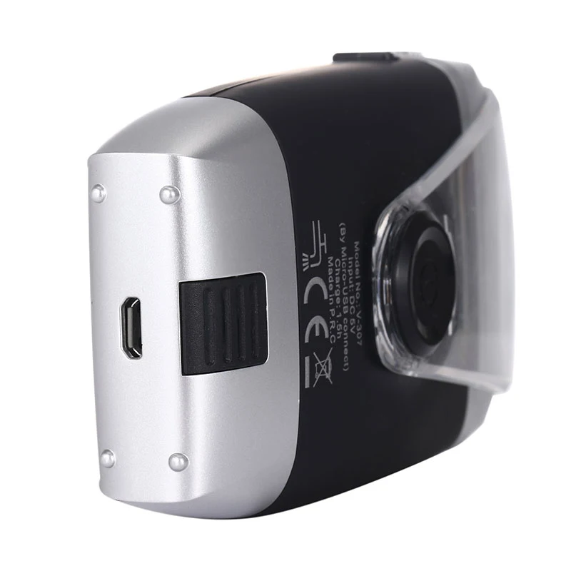 Машинка для стрижки волос с переходом от USB 0 мм|Триммеры волос| |