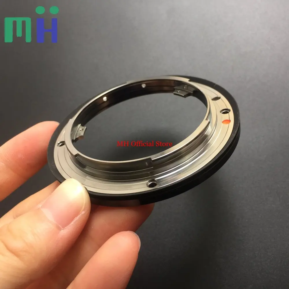 Новинка 85 1 4 арт заднее байонетное крепление металлическое кольцо для Sigma мм F1.4 DG