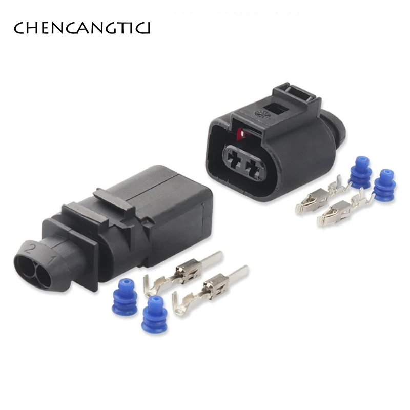 2 комплекта Pin Way автомобильный жгут проводов разъем 3 5 мм Мужской Женский