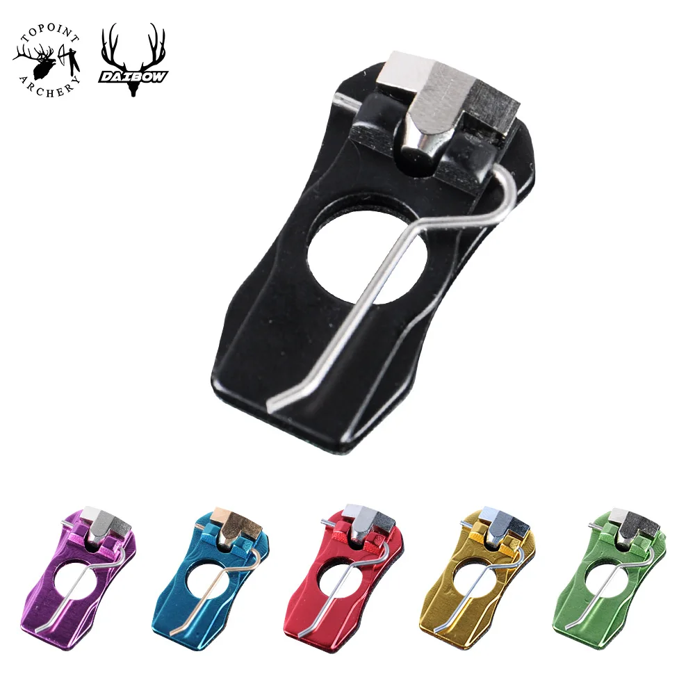 

Магнитный упор для стрел TopointArchery из алюминиевого сплава, стойка для лука для профессионального рекурсивного лука, левая и правая руки, упор ...