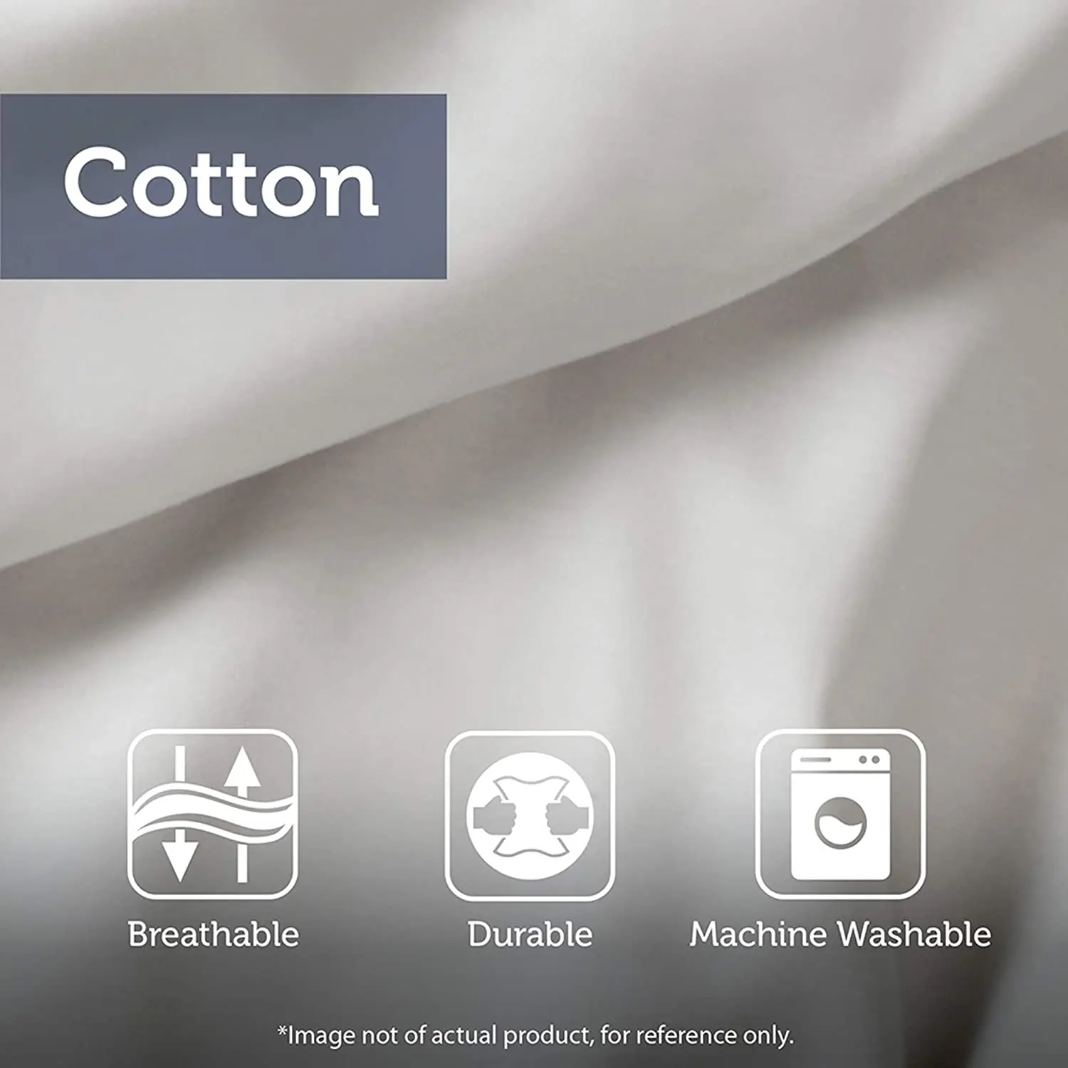 

White Bedding Set Queen Luxury Egypian Cotton Embroidery Bedding Sheet Super King Size Bed Sheet Set QQ78#