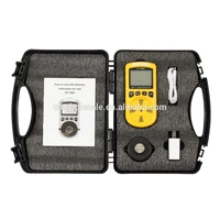 ht 1805 4 in1 gas analyzer detector portable o2 co h2s harmful gas tester