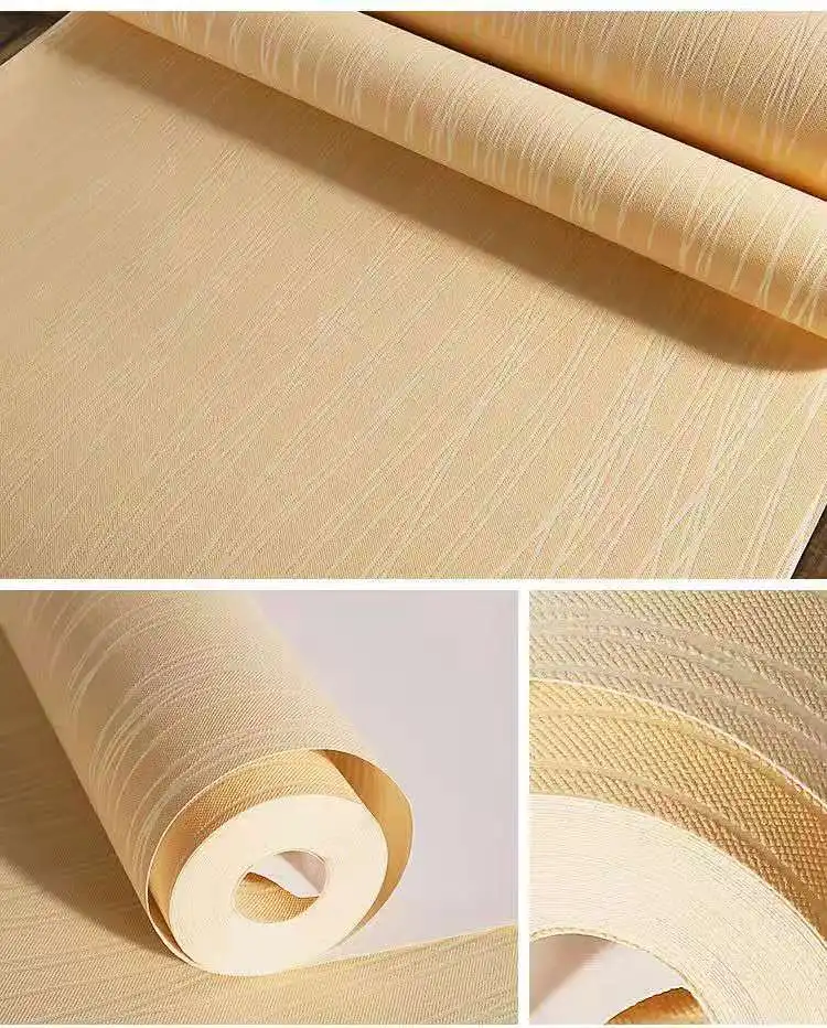 

HongMei Peel and Stick 3D Wallpapers Vinyl Self Adhesive Wall Paper Design for Walls Bathroom Bedroom Home Decoration Sticker