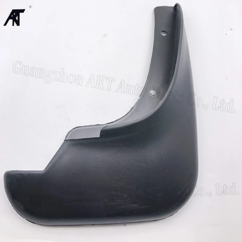 Брызговики для Chevrolet Lacetti Optra Daewoo Nubira Sedan Holden Viva брызговики Suzuki Forenza 02 08|mud flaps|mud flaps