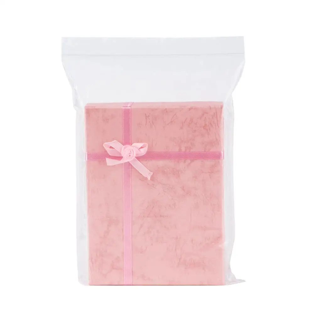 

1Box Shell Beach Necklaces Pendants Charms ith Iron Chains and Brass Lobster Claw Clasps for Jewelry DIY Making