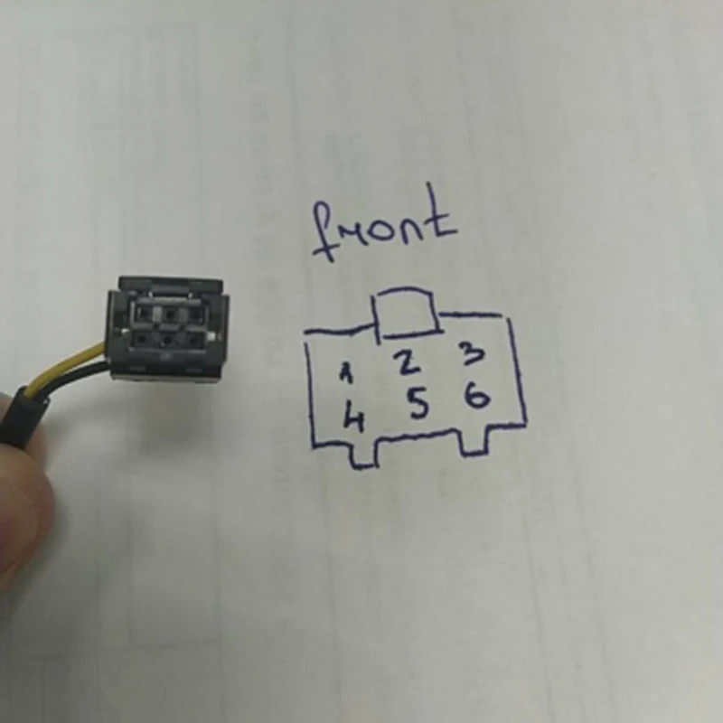 1800 мм 22AWG 50579303 molex 3P 2 54 70066 промежуточный зажим SL 6 цепей 15045061 | Строительство и