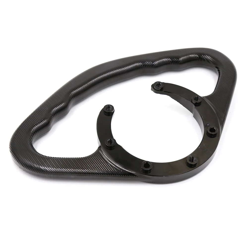 Подлокотник для мотоцикла ручка рук Honda CBR600RR CBR1000RR CB1000R CB600F CB600 CB900 Hornet CB 600 |