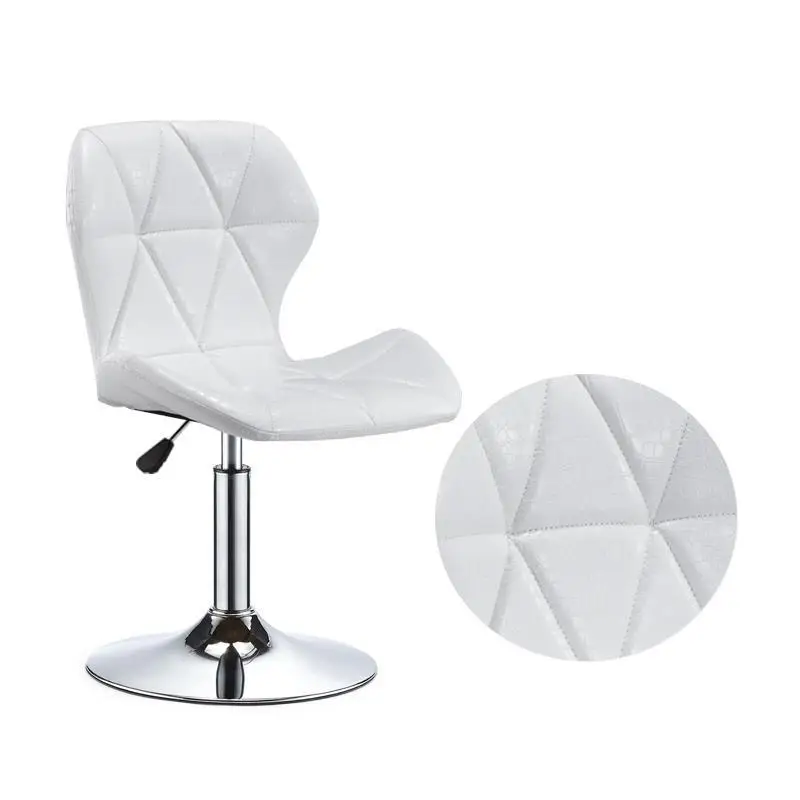 Stoelen Sedie Sedia Taburete Banqueta Bancos Moderno табурет Para Barra Comptoir де Moderne Cadeira Silla барный стул| |