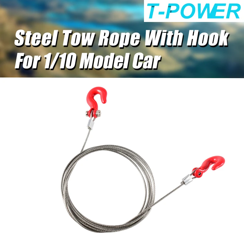 

Фотообои с крючком для 1/10 RC Rock Crawler Traxxas TRX4 Axial SCX10 90046 RC4WD D90 Tamiya CC01 rc