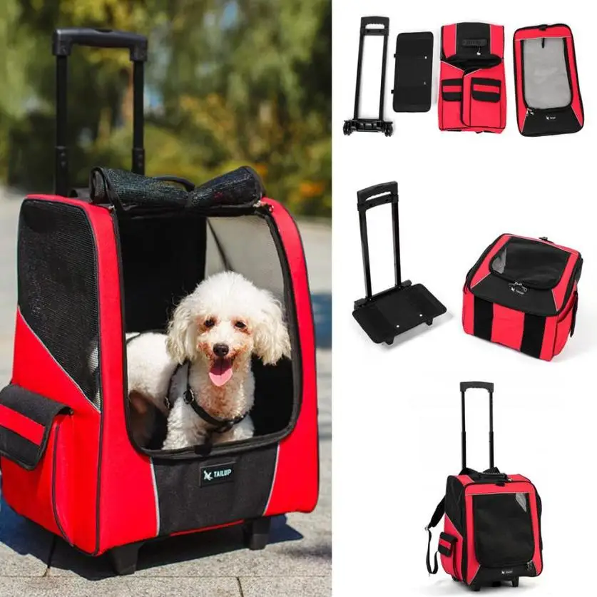 Сумка переноска для домашних животных сумка рюкзак отдыха на открытом воздухе