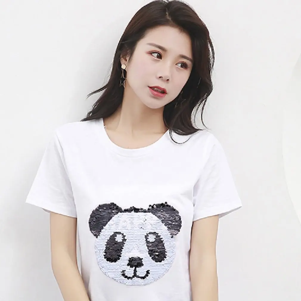 Аппликация наклейки для одежды Реверсивные изменения цвета вышивка аксессуары