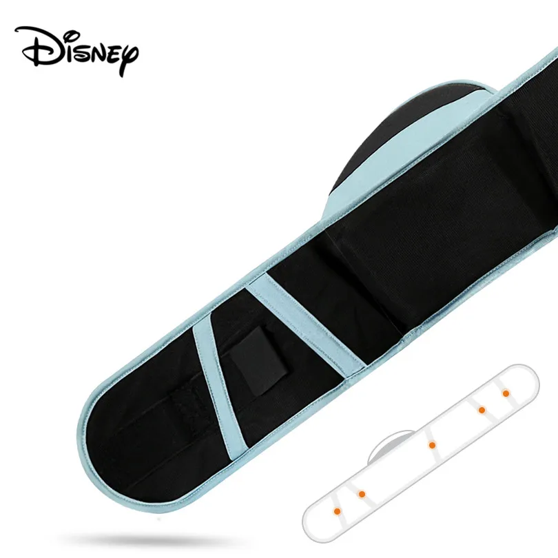 Табурет для новорожденных Disney переноска на все сезоны многофункциональная