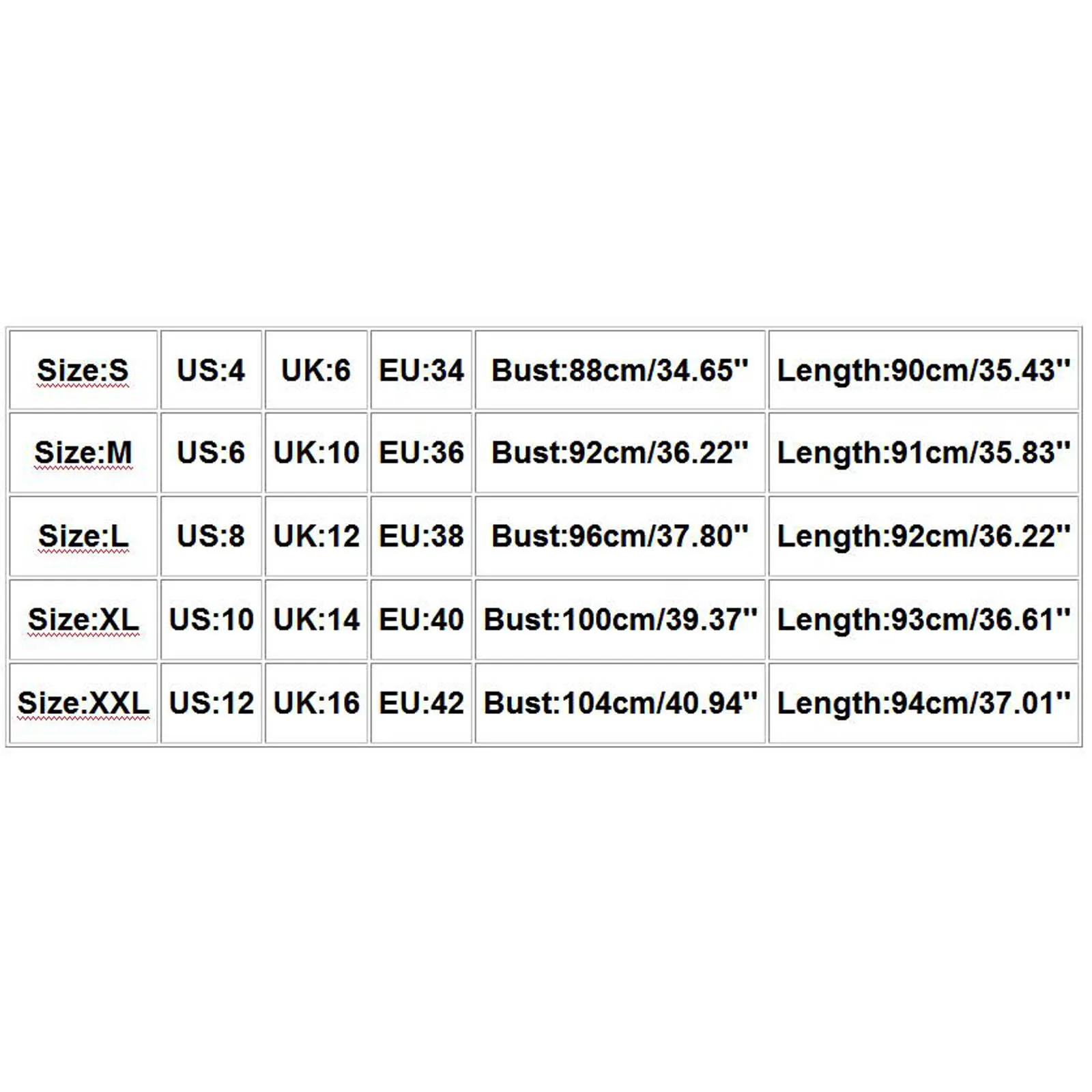 

Fashion Women's summer dress Sexy Sleeveless V-Neck Ruffle Leopard Printing Casual Mini Dresses Daily 2021