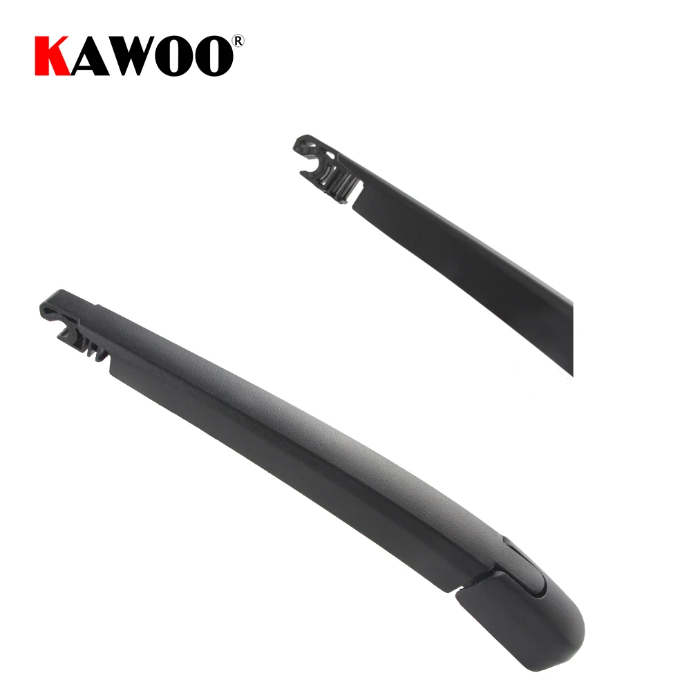 Щетка заднего стеклоочистителя KAWOO щетка автомобиля рычаг для KIA Cerato Hatchback (2008 г.)