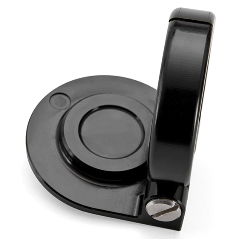 

Aluminum Helmet Hooks Crochet Locks Parts For Piaggio Scooter Accessories For Vespa LX LXV LXS GTS GTV