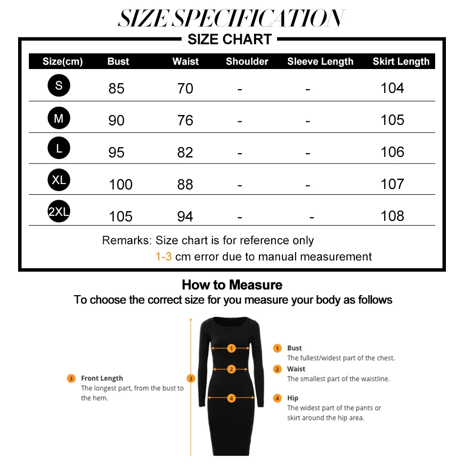 Женское кружевное платье JIEZuoFang Элегантное повседневное большого размера с