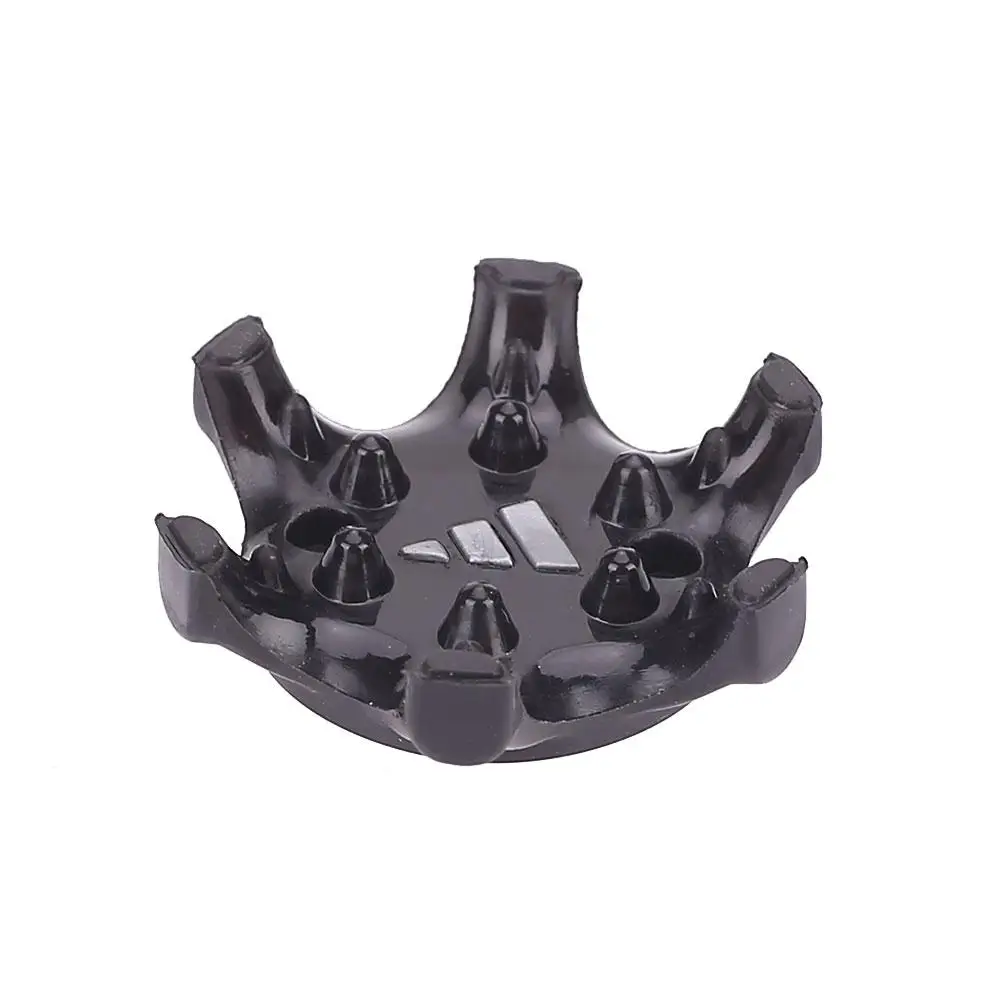 

Ultra Thin Cleats for Golf Shoes Replacement Cleats 1Pcs Parts Spikes Spikes Cleats Rubber Studs Pins Thread