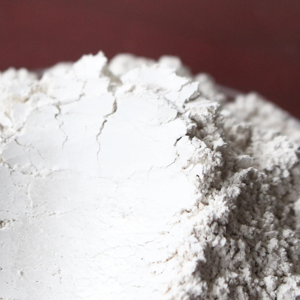 

Type 110 Pigment Pearl Powder Healthy Natural Mineral Mica Powder DIY Dye Colorant,use for Soap Auto