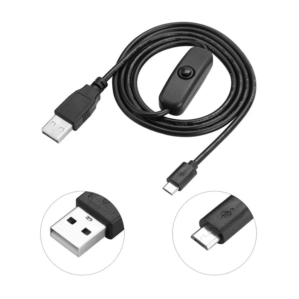 Оптовая продажа новая версия чехол в комплекте с ABS raspberry pi 3 + USB кабель для зарядки