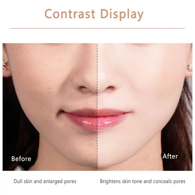 Женский консилер для макияжа лица контурирующий крем идеальное покрытие макияж