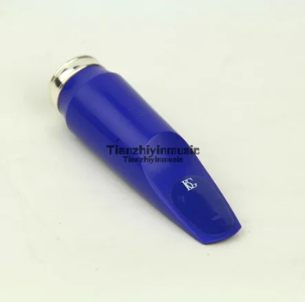 

Excellent Alto Sax Mouthpiece Alto Saxophone Mouthpiece 9#