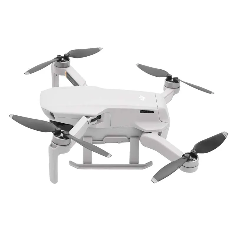 Посадочное снаряжение для дрона DJI Mavic Mini Расширенный кронштейн поднос объектива