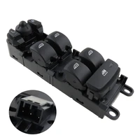 new window controller switch button glass frame riser ah22 14540 ac lr013883 ah22 14717 ab for land rover discovery 4 lr2 lr4