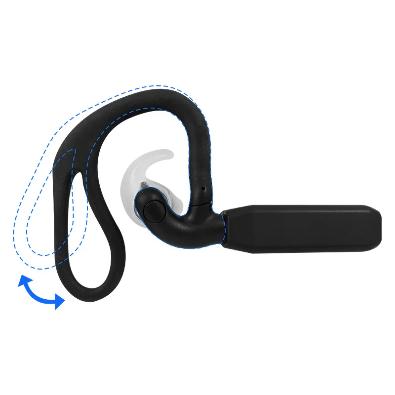 USB-камера для сотового телефона 2 МП суперсветильник Кая 1080 дюйма 30 шт./с |