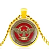 Изображение товара 3