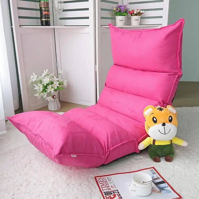 Стул для взрослых Poduszka Na Siedzisko Секс Подушка Cuscino Sedia Складная Almofada Para Coussin