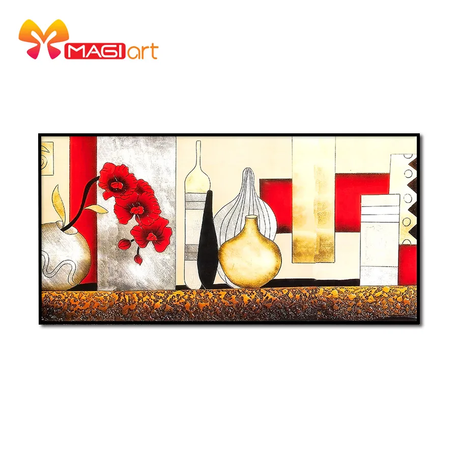 вышивка крестом наборы рукоделие для вышивки 11CT водорастворимые рисунки на