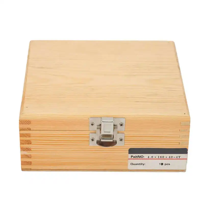 Высокоскоростной стальной резак для резки древесины ламината мебели|Сараи и