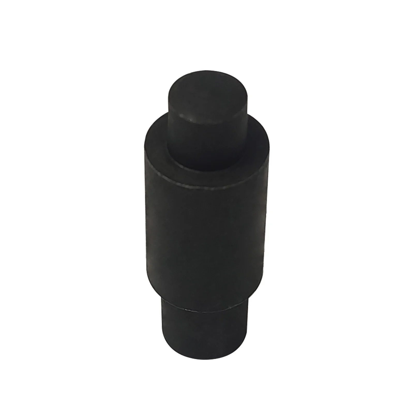 

1PCS Gland Nut Wrench Replacement Pin 204928 Replacement Pin for Adjustable Gland Nut Wrench