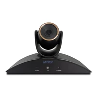 3x zoom video conferencing system usb ptz conference room camera with remote control