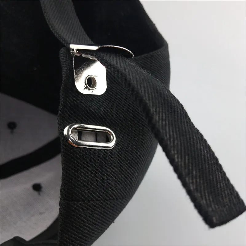 

2020 New Baseball Cap unisex Car truck hat For LEXUS RX330 RX350 IS250 LX570 is200 is300 ls400 accessories car styling