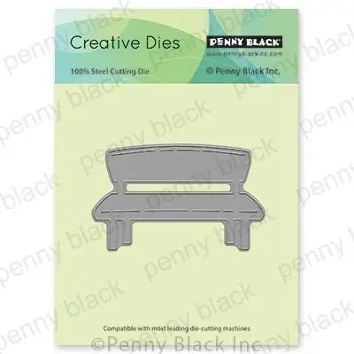 

Metal cutting dies bench cut mold decoration Scrapbook paper craft knife mould blade punch stencils