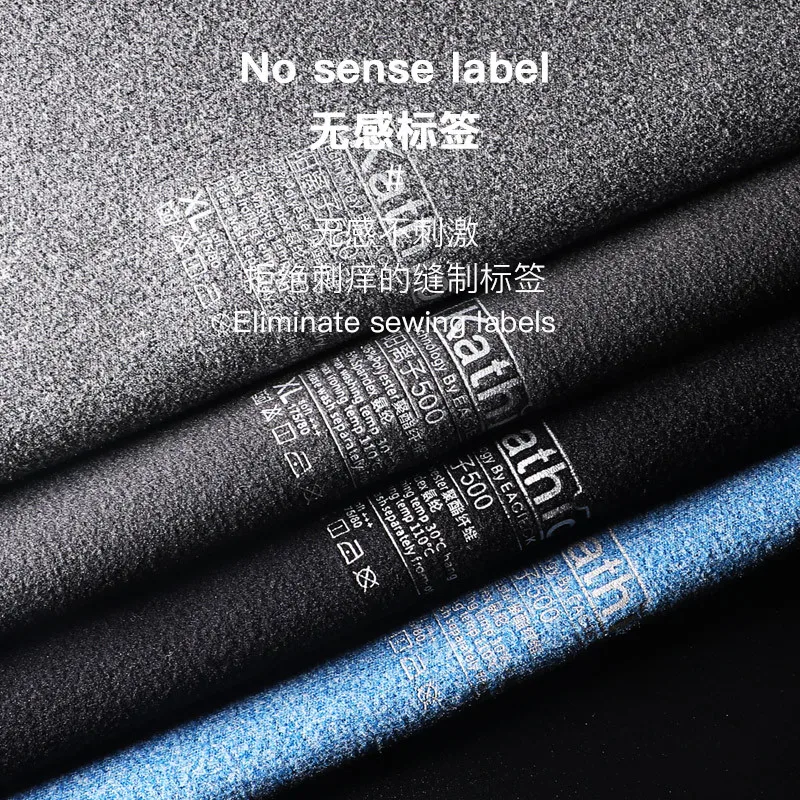 New Thermal Underwear Men Long Winter Warm Thicken Thermal Underwear Pants Mens Leggings Thermal Pants for Men