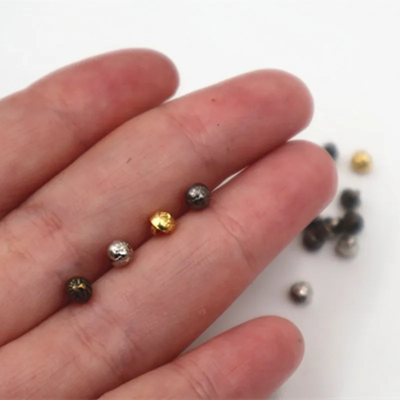 Кукольная одежда аксессуары сделай сам Стандартная кнопка super mini eagle застежки с