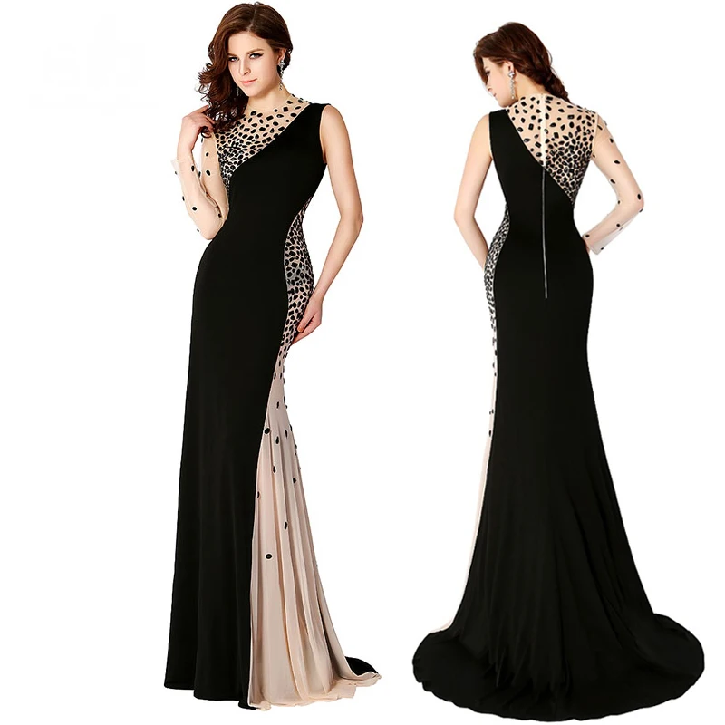 

Hi Shy Bridal New Simple Wedding Dress Backless Sleeveless Design Chiffon Lace Bride Dresses Princess Dress Plus Size 2021