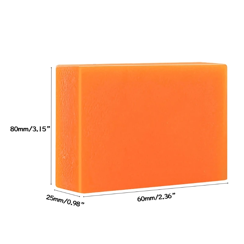 100 г кислотное мыло глютатион отбеливание кожи осветление мыла очищающее