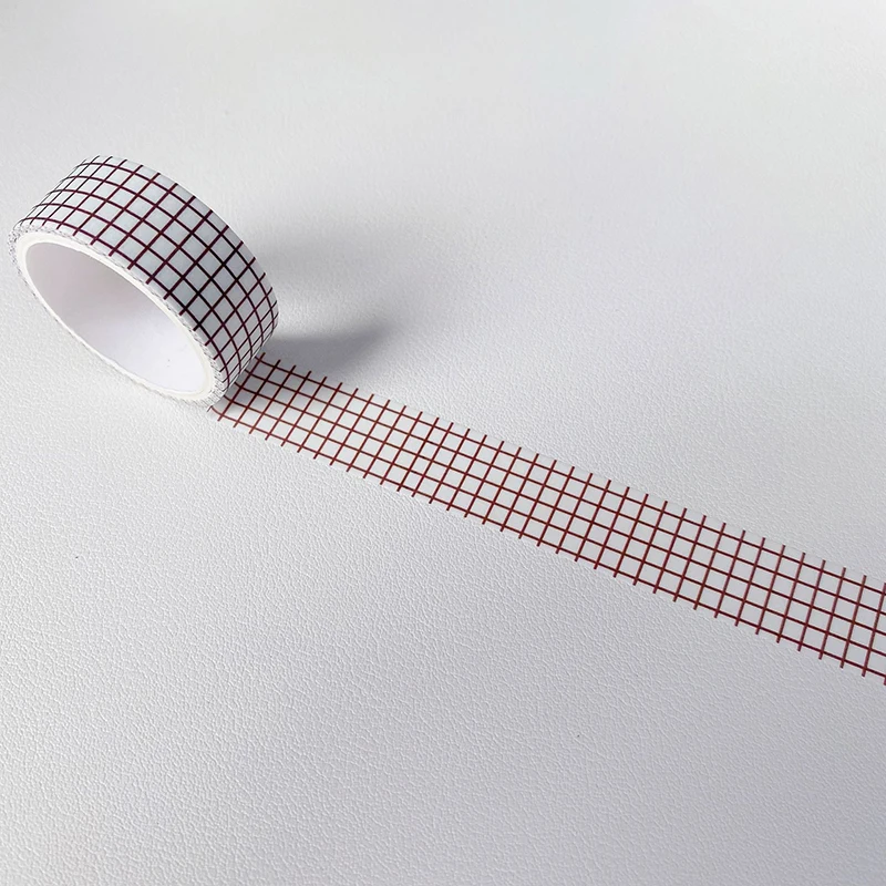 

Декоративная лента Blinkslike SZSWT01027