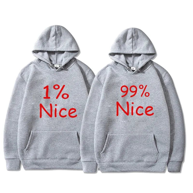 Women Letter Printed Hoodies Lovers Couples Hooded Sweatshirt Casual Pullovers Tracksuits