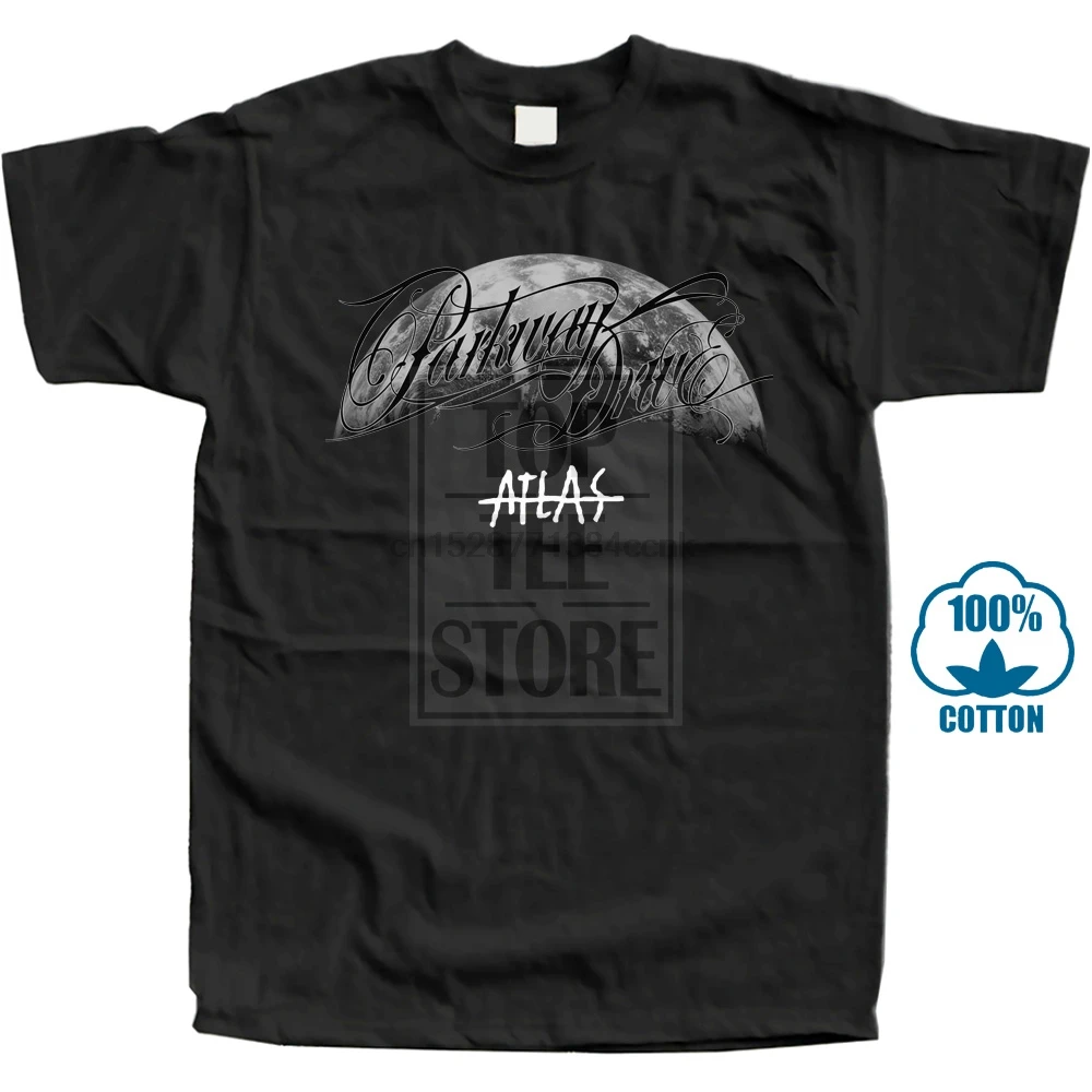 Оптовая продажа футболки с круглым вырезом смешной короткий рукав мужские новые